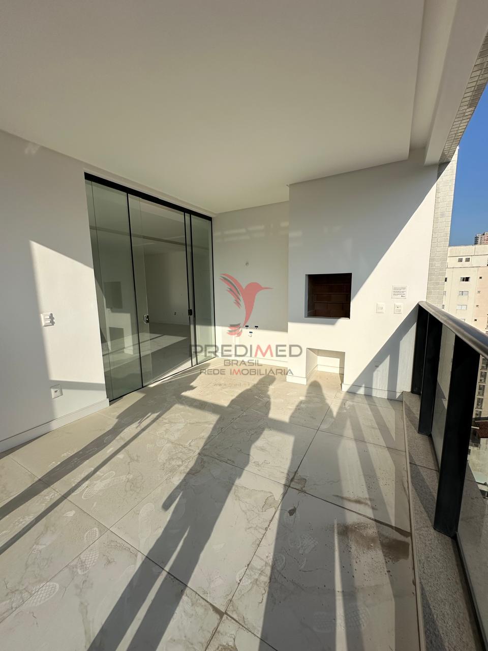 Apartamento, 3 quartos, 153 m² - Foto 6