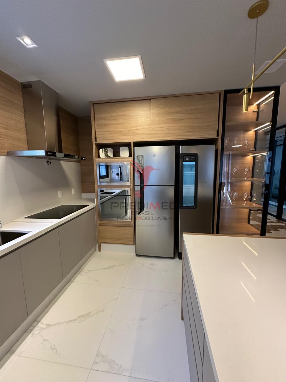 Apartamento, 3 quartos, 153 m² - Foto 23