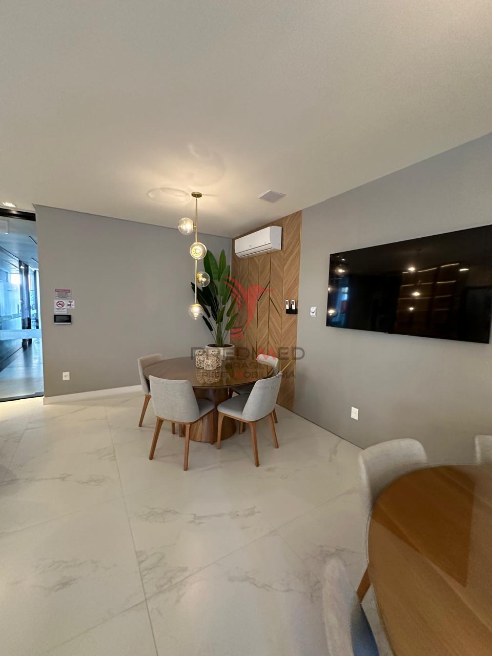 Apartamento, 3 quartos, 153 m² - Foto 22