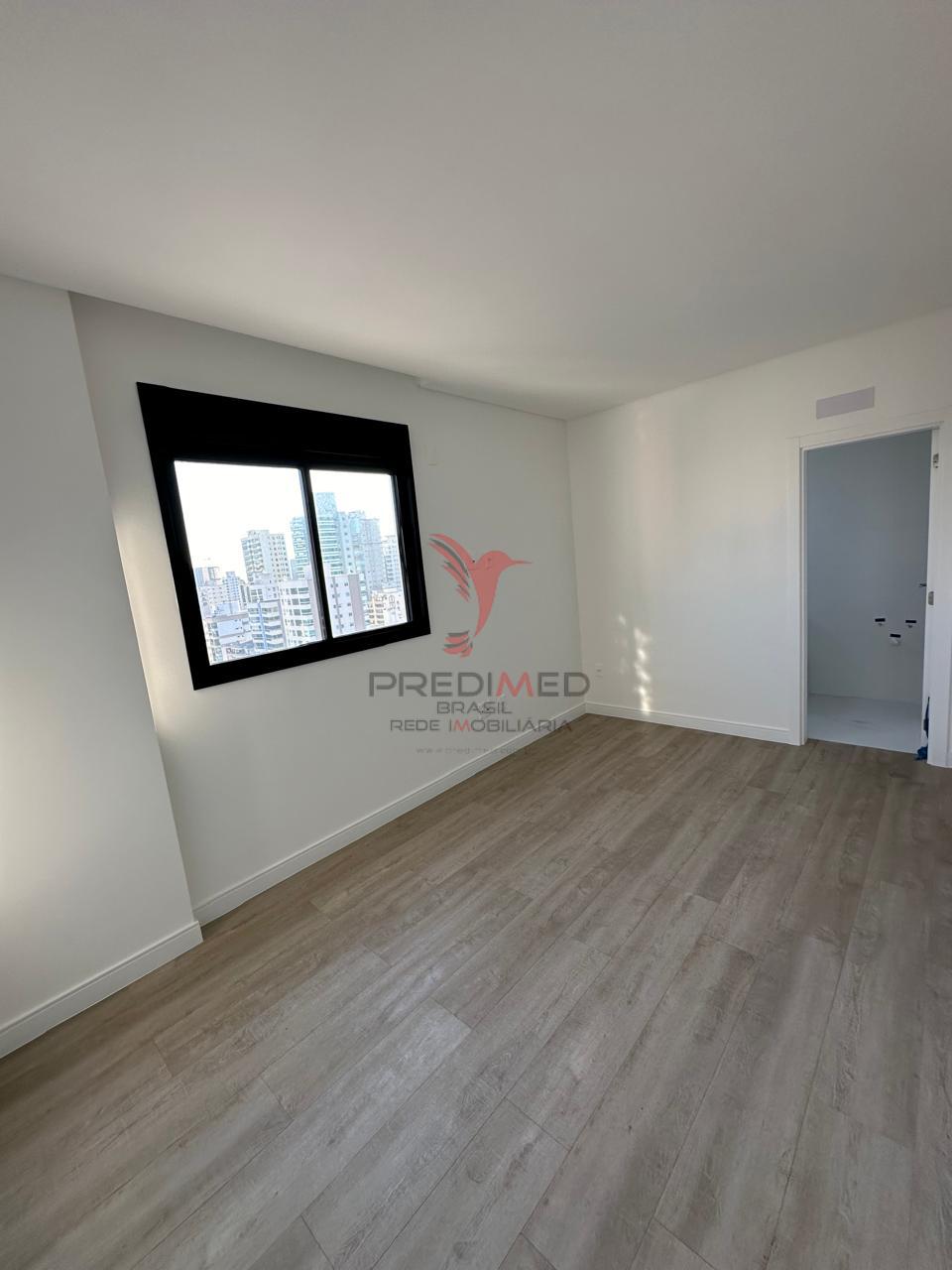 Apartamento, 3 quartos, 153 m² - Foto 3