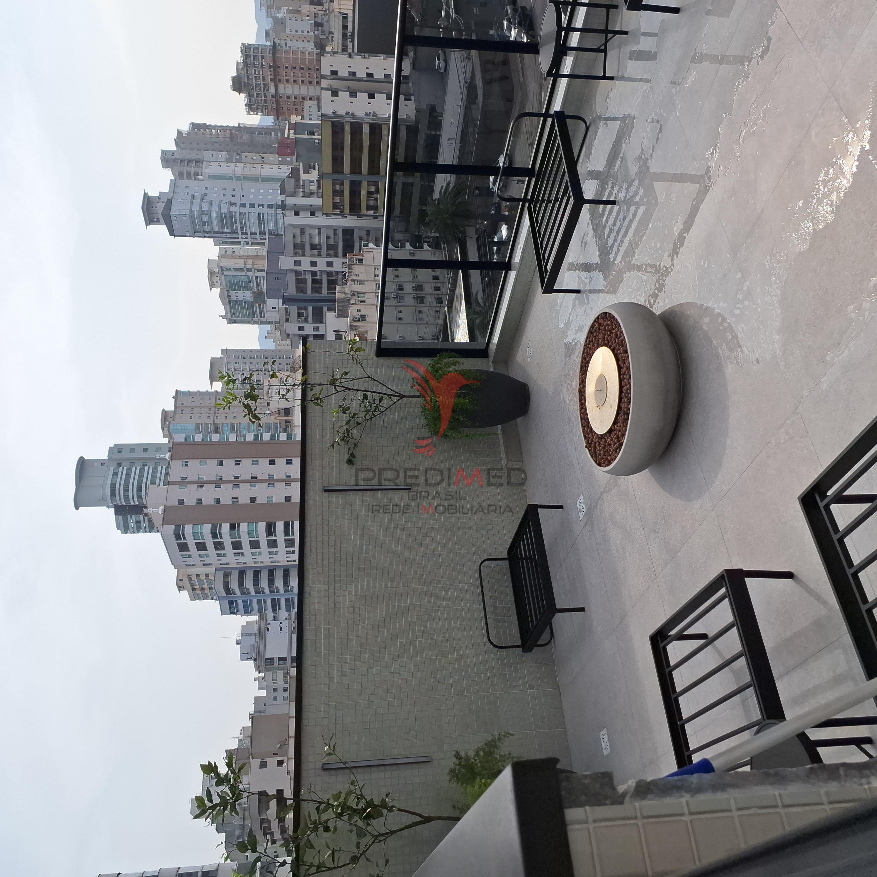 Apartamento, 3 quartos, 153 m² - Foto 31