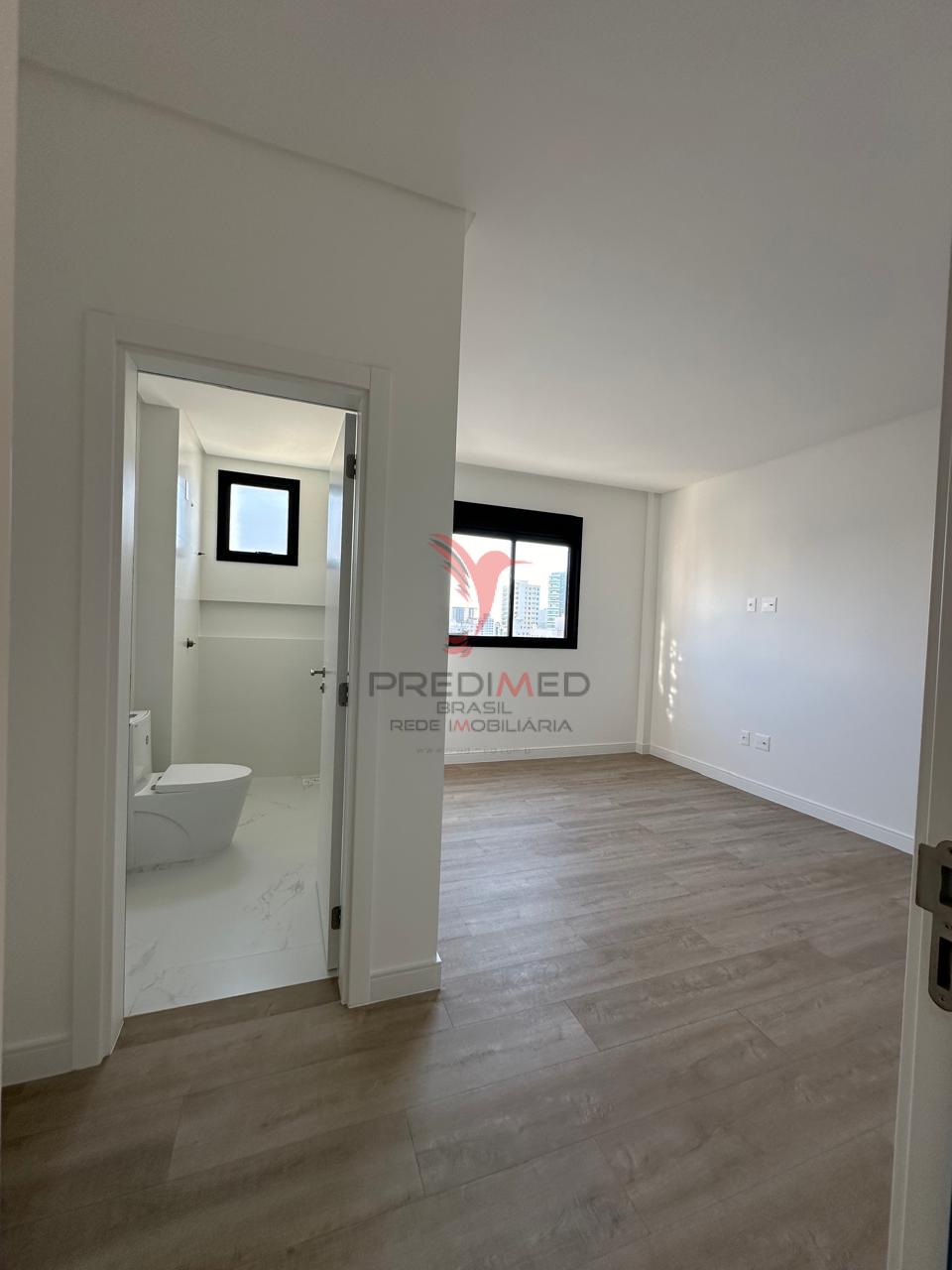 Apartamento, 3 quartos, 153 m² - Foto 19