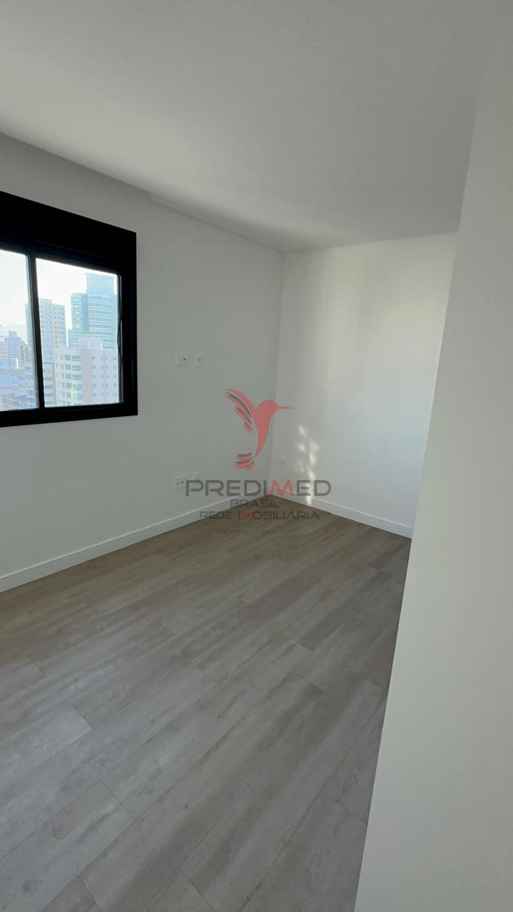 Apartamento, 3 quartos, 153 m² - Foto 10
