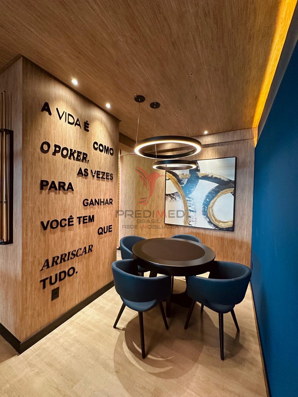 Apartamento, 3 quartos, 153 m² - Foto 21