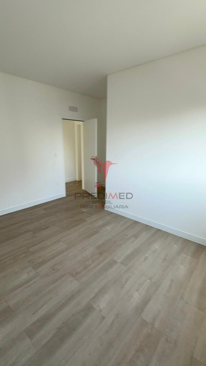 Apartamento, 3 quartos, 153 m² - Foto 8