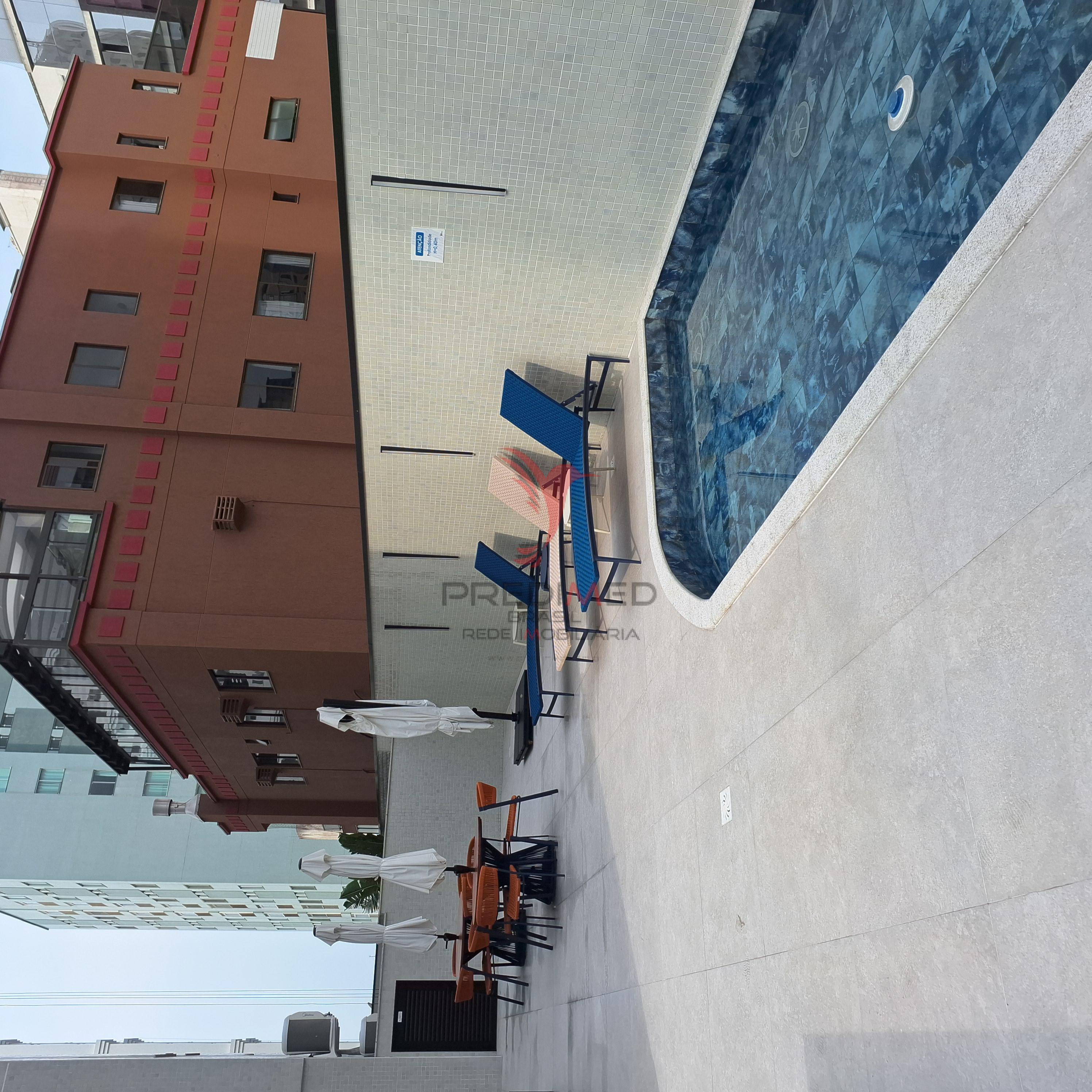 Apartamento, 3 quartos, 153 m² - Foto 36