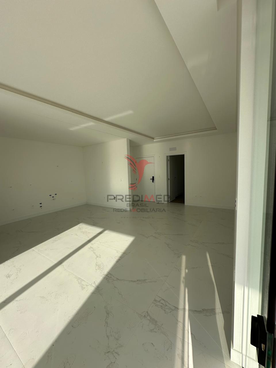 Apartamento, 3 quartos, 153 m² - Foto 1