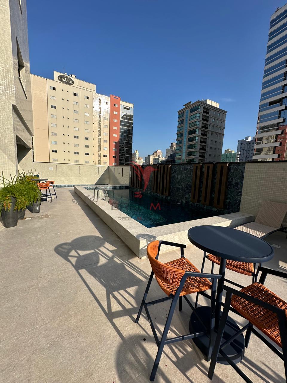 Apartamento, 3 quartos, 153 m² - Foto 14