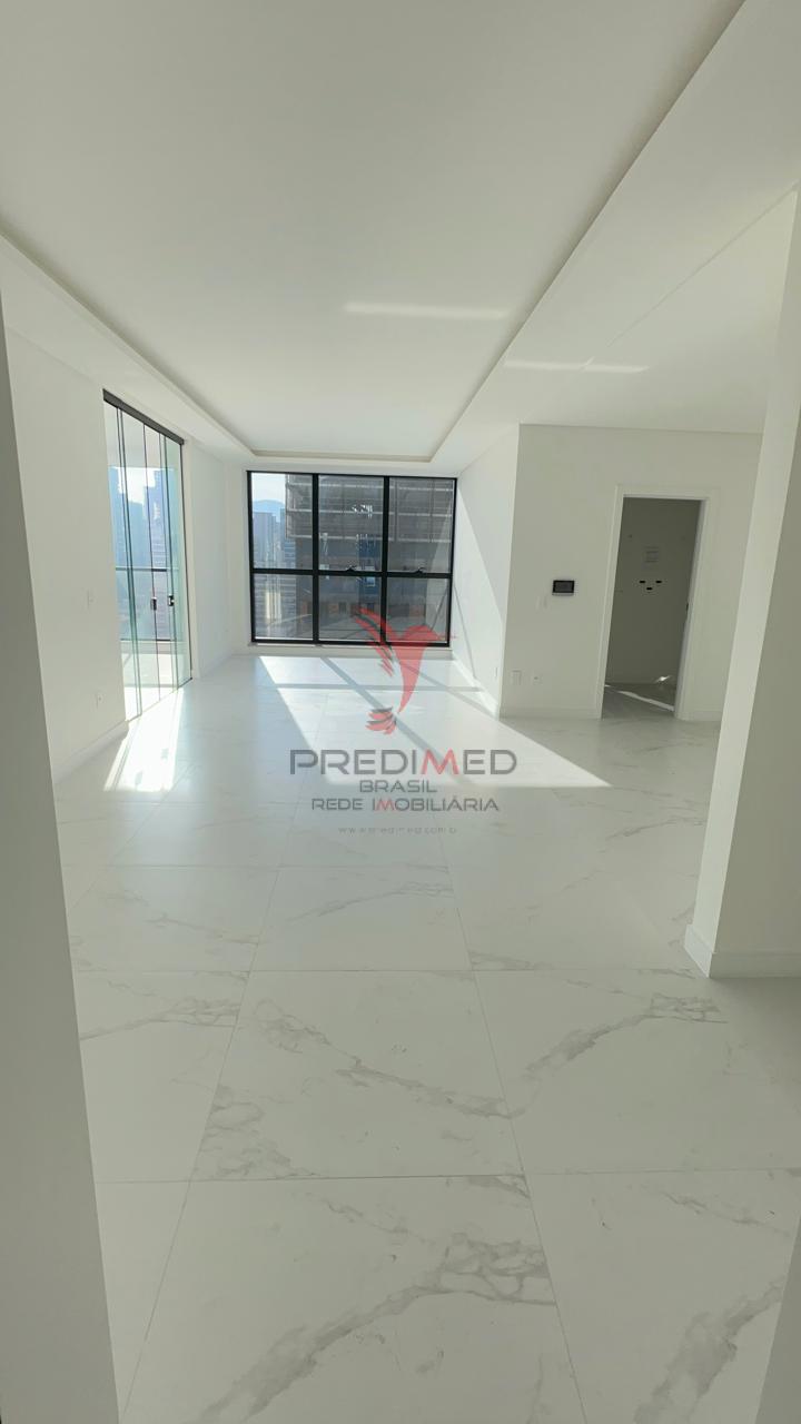 Apartamento, 3 quartos, 153 m² - Foto 7