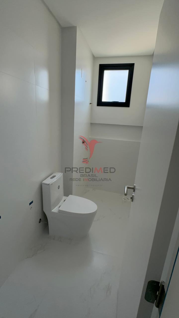 Apartamento, 3 quartos, 153 m² - Foto 11