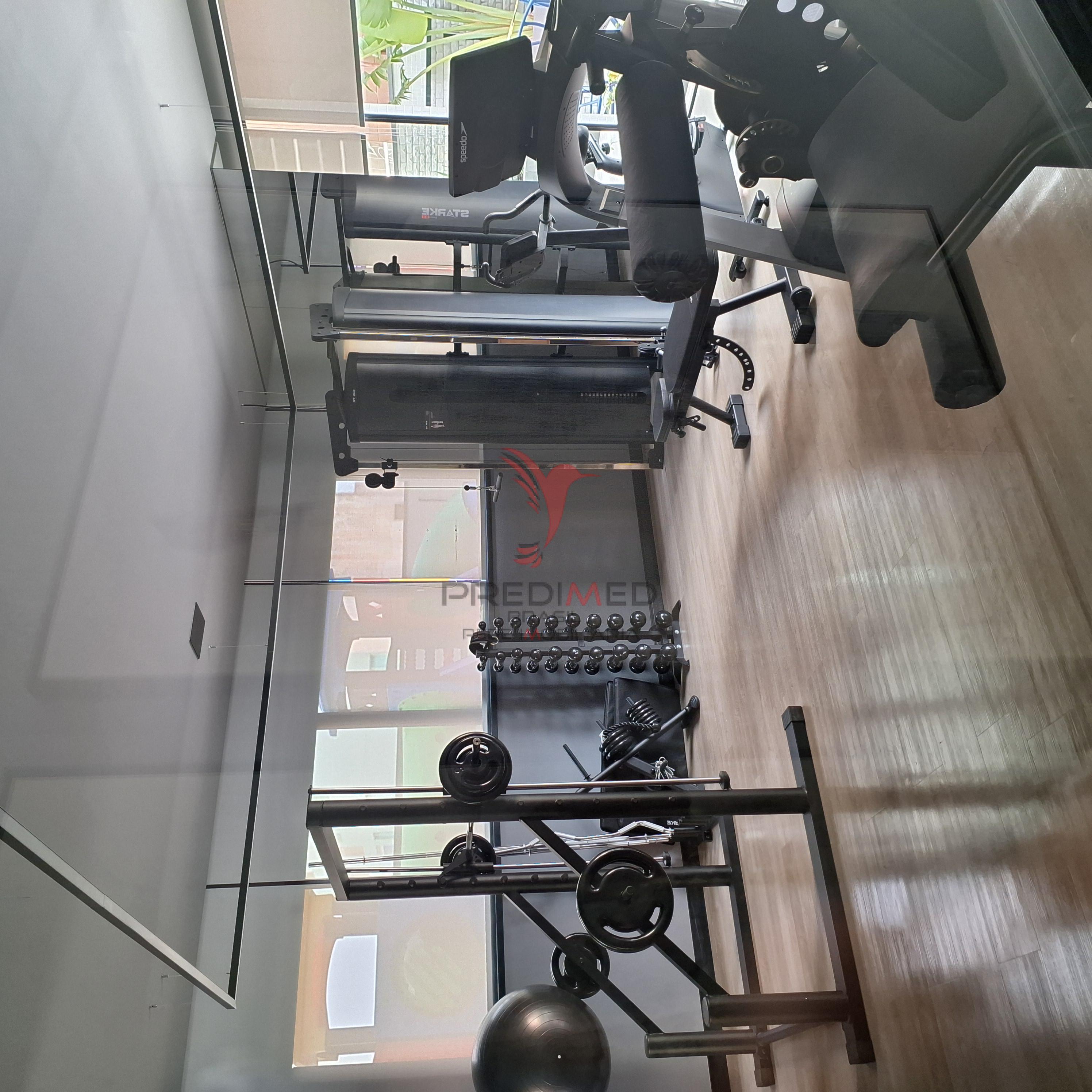 Apartamento, 3 quartos, 153 m² - Foto 35