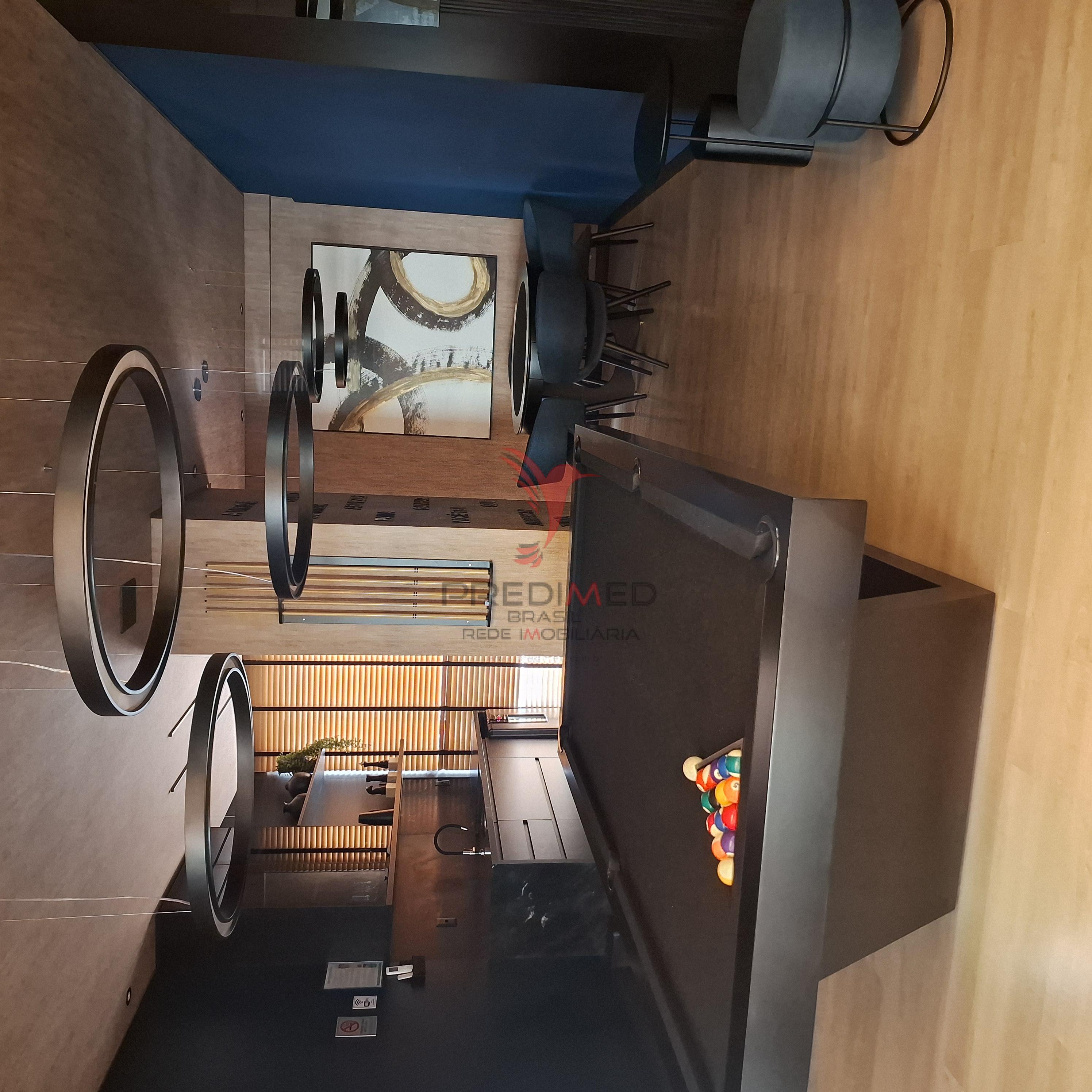 Apartamento, 3 quartos, 153 m² - Foto 29