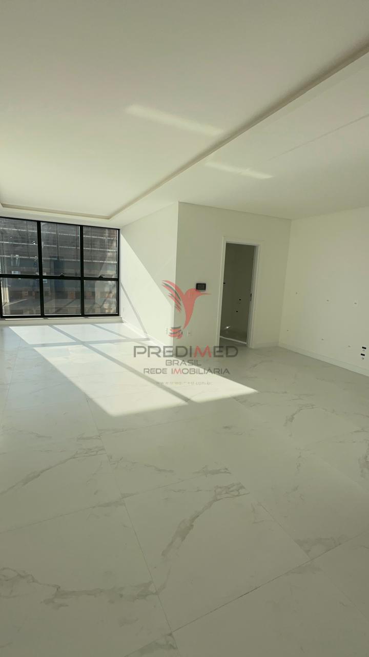 Apartamento, 3 quartos, 153 m² - Foto 5