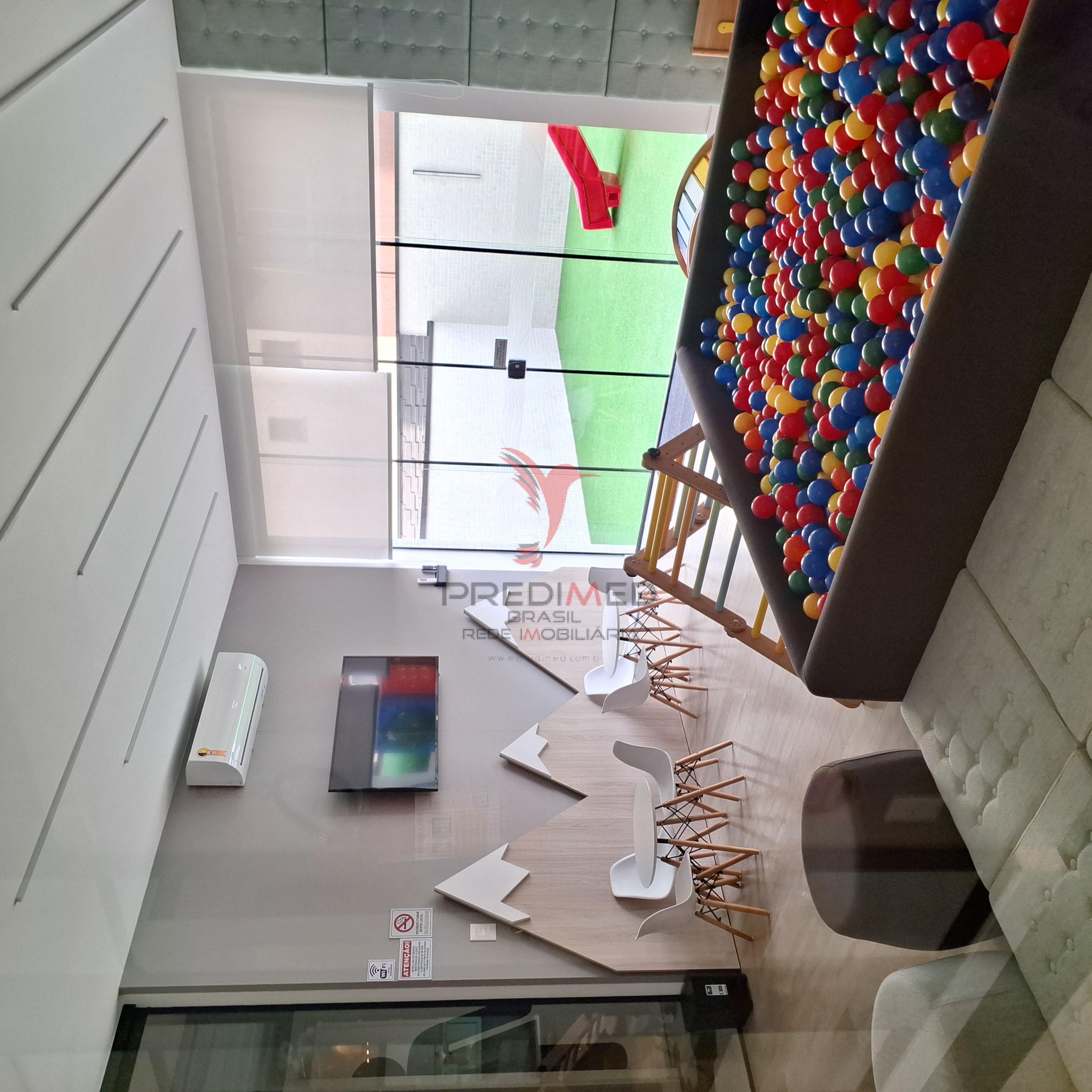 Apartamento, 3 quartos, 153 m² - Foto 33
