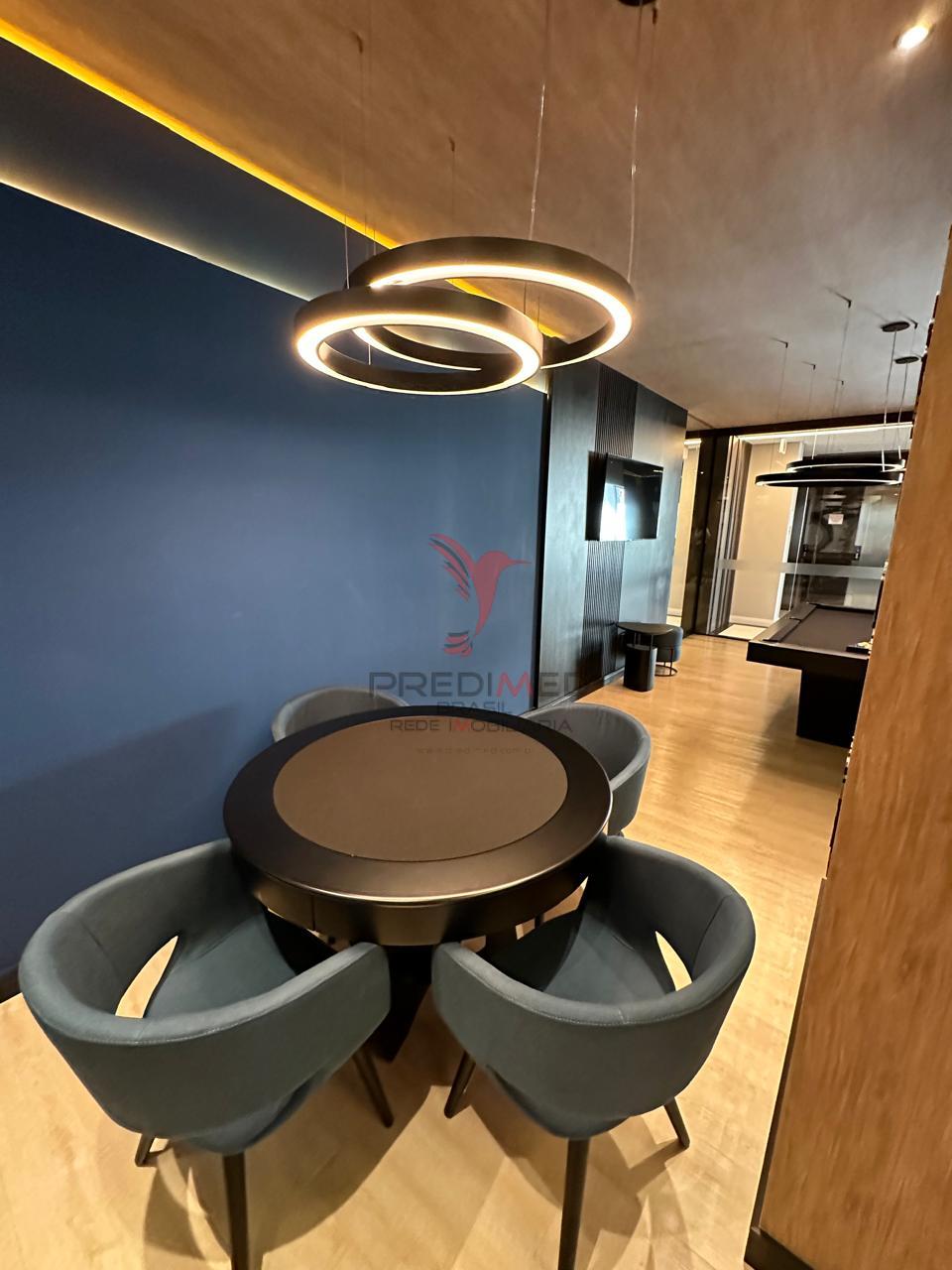 Apartamento, 3 quartos, 153 m² - Foto 24