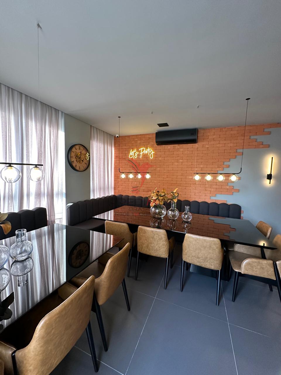 Apartamento, 3 quartos, 153 m² - Foto 16