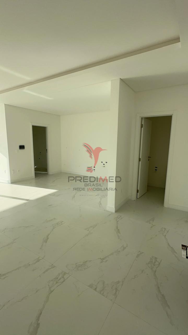 Apartamento, 3 quartos, 153 m² - Foto 4