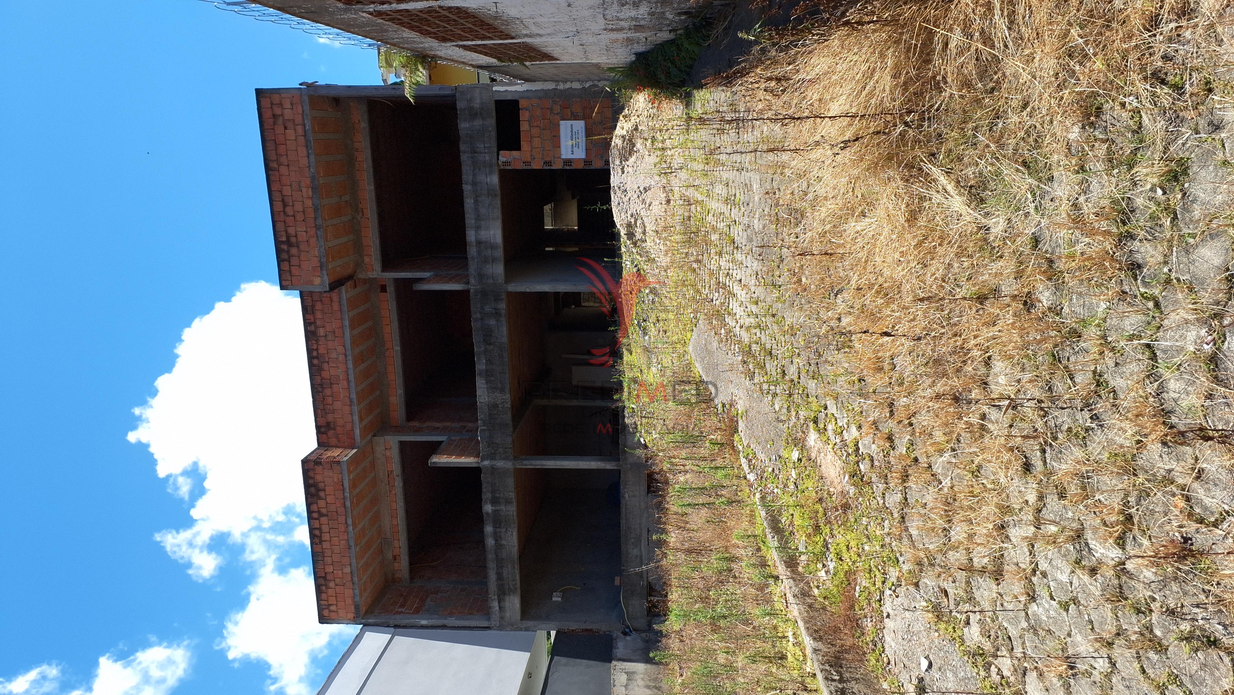 Terreno, 380 m² - Foto 1