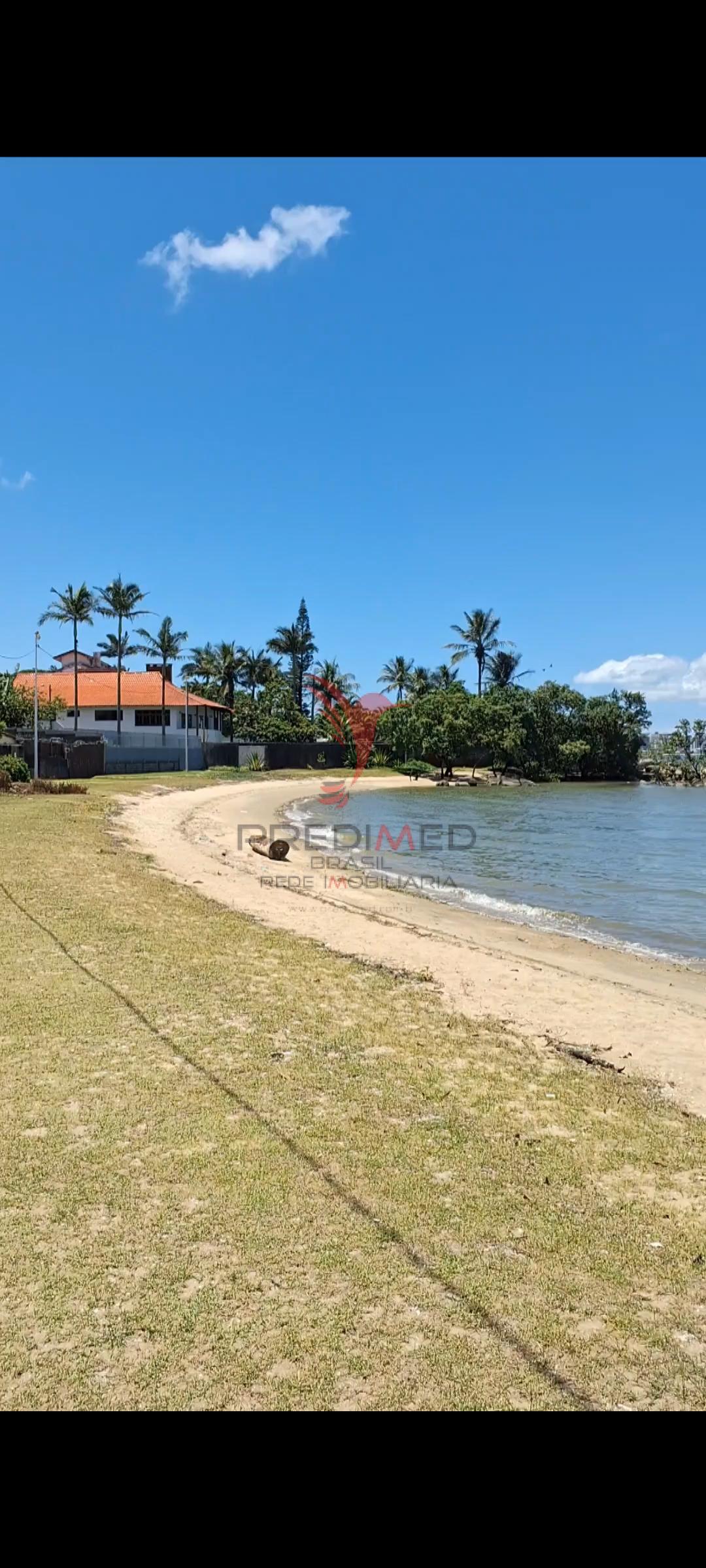 Terreno, 380 m² - Foto 2