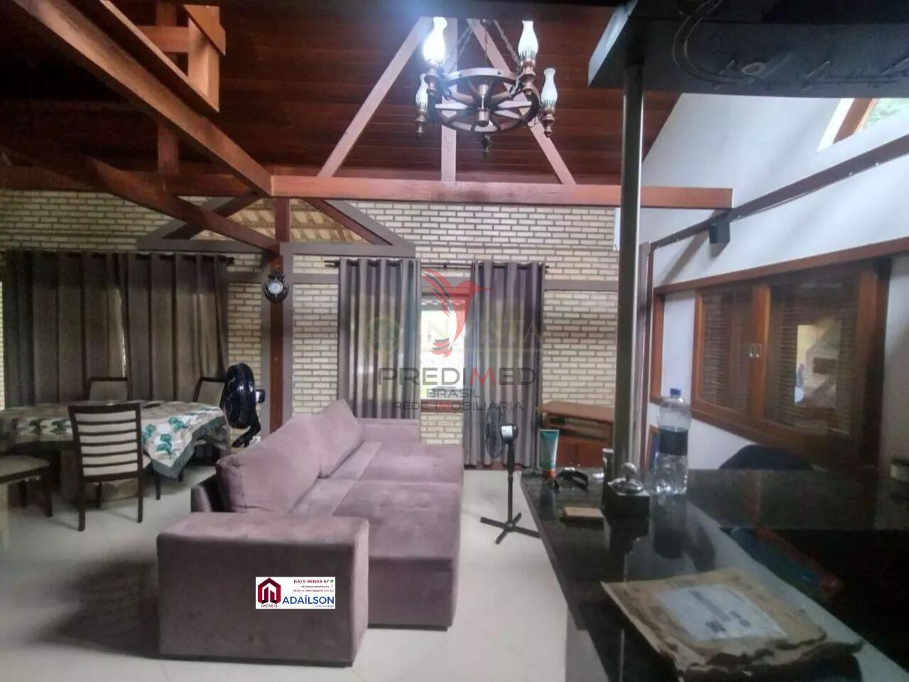 Casa, 2 quartos - Foto 16