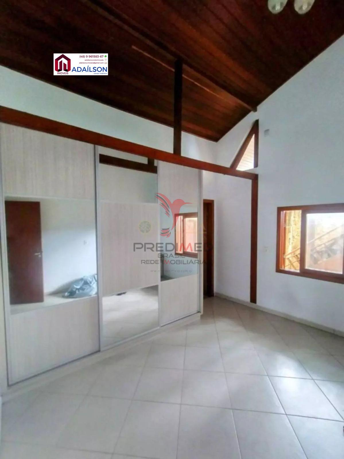 Casa, 2 quartos - Foto 31