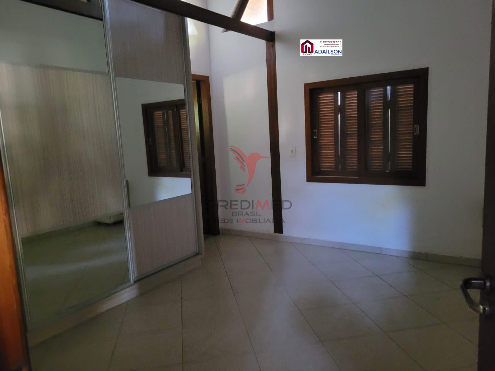 Casa, 2 quartos - Foto 25