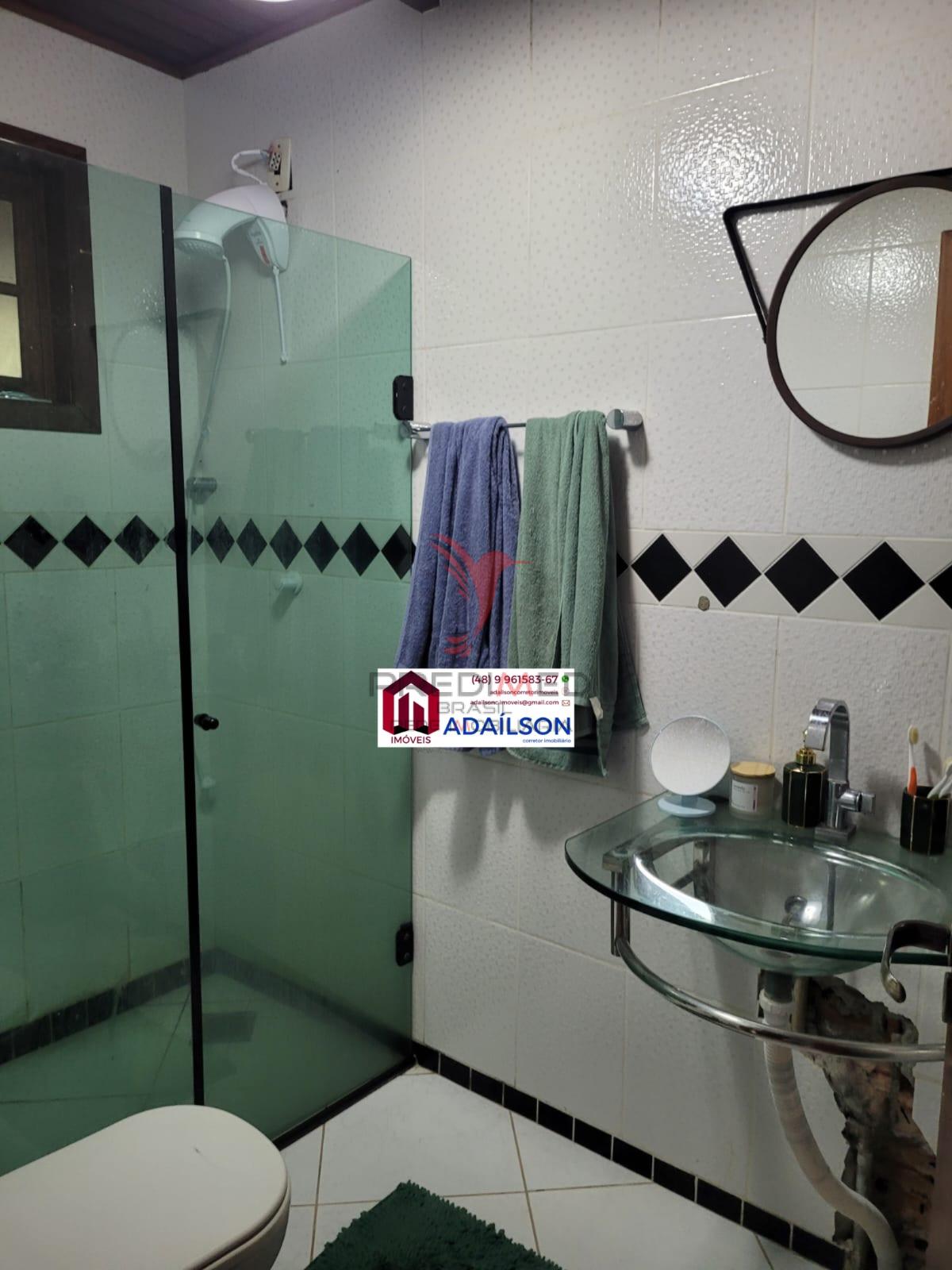 Casa, 2 quartos - Foto 30