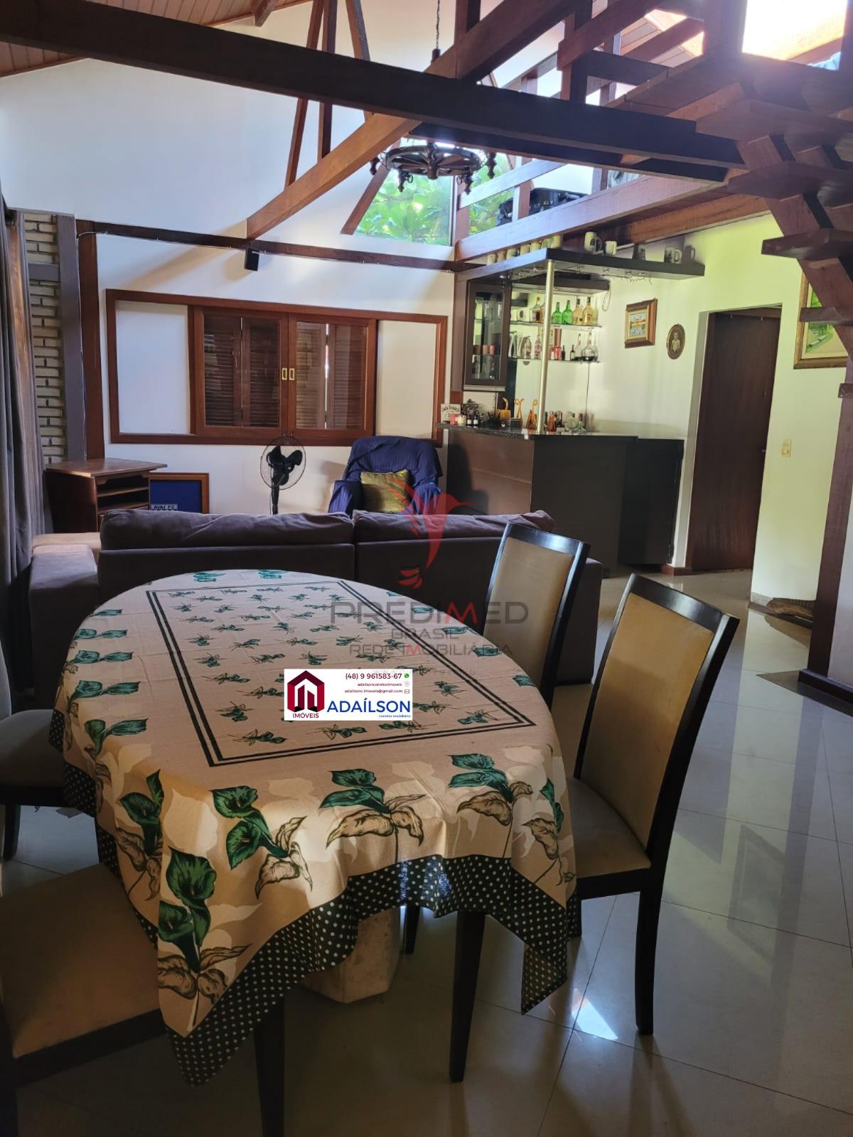 Casa, 2 quartos - Foto 19