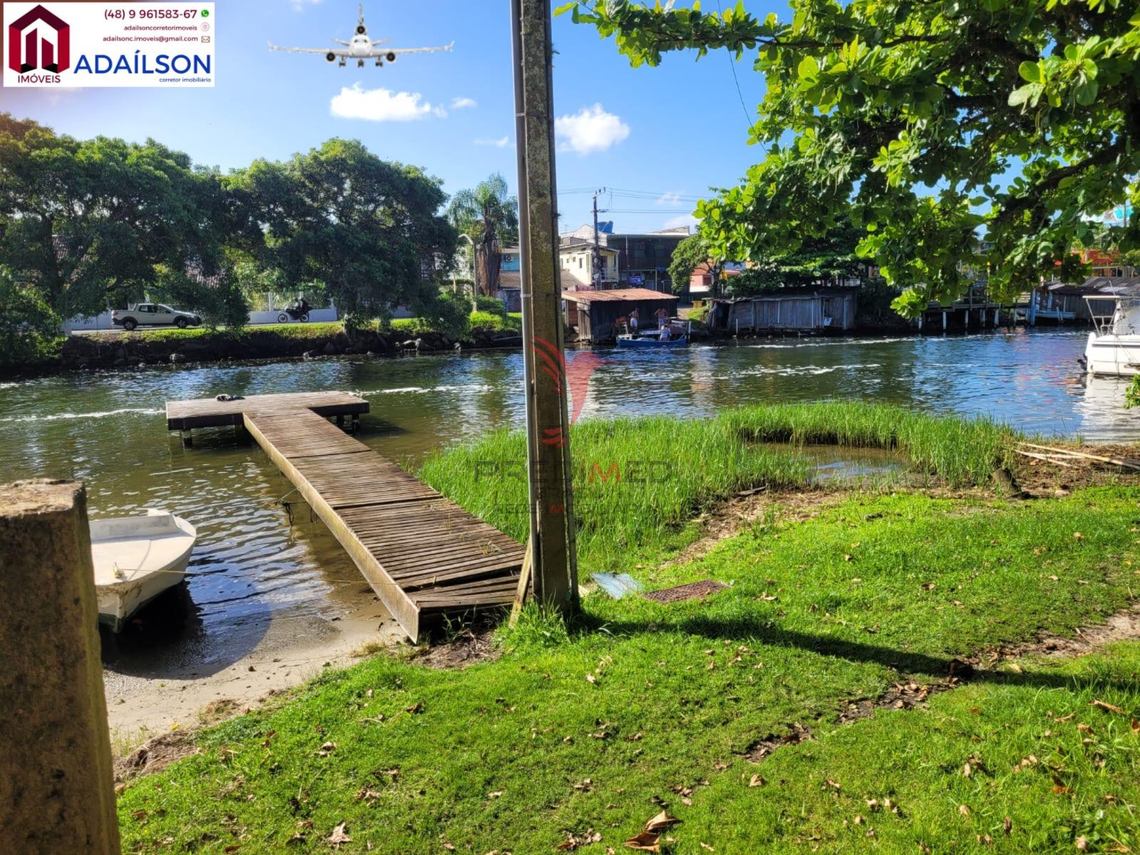 Casa, 2 quartos - Foto 8