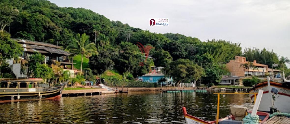 Casa, 2 quartos - Foto 13