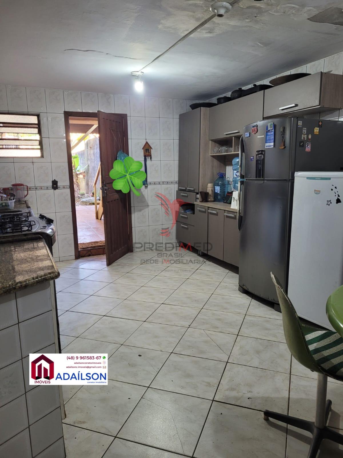 Casa, 2 quartos - Foto 21