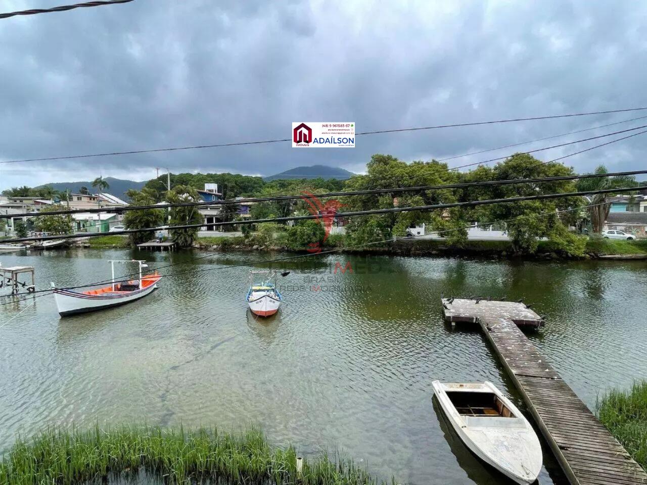 Casa, 2 quartos - Foto 14