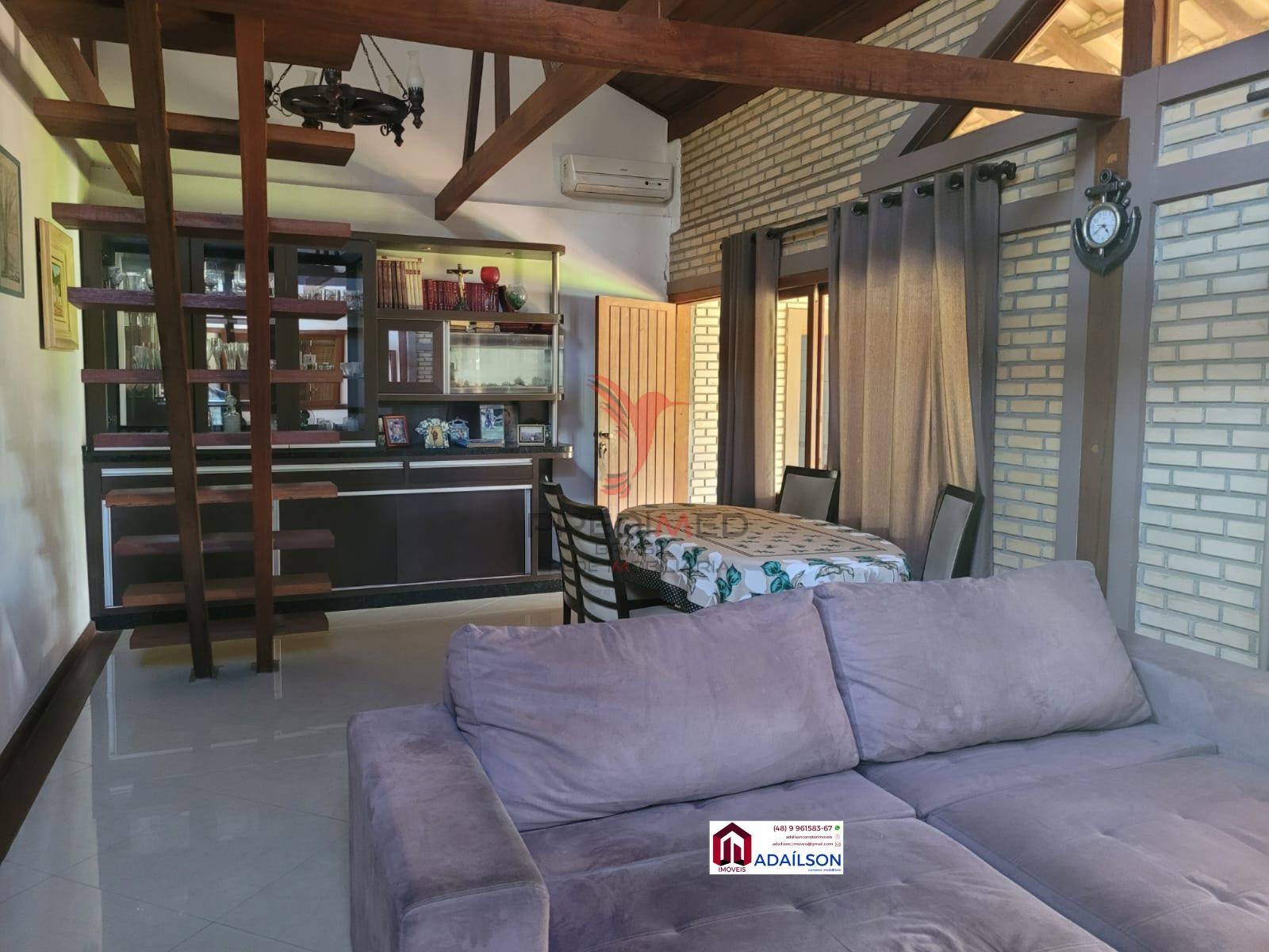 Casa, 2 quartos - Foto 15