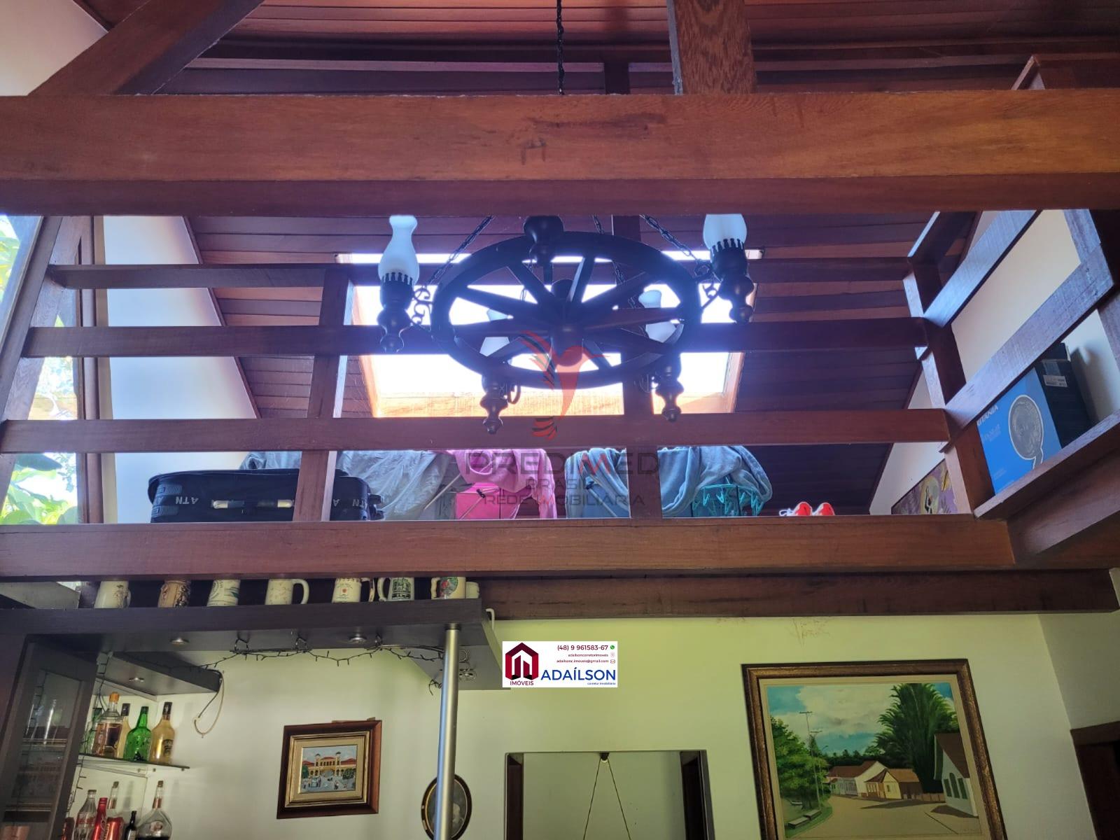 Casa, 2 quartos - Foto 28