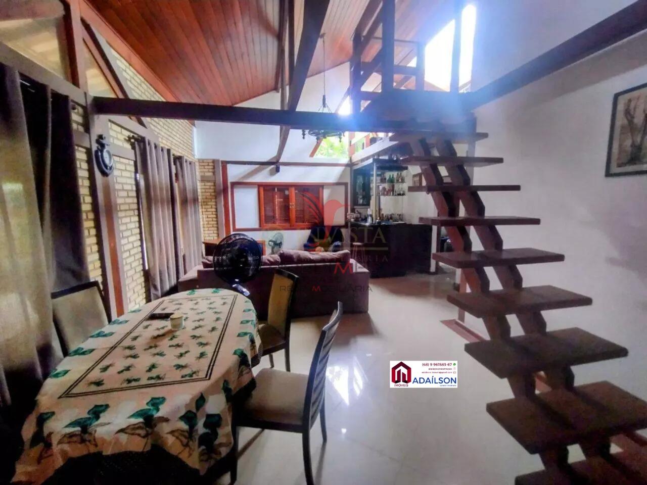 Casa, 2 quartos - Foto 20