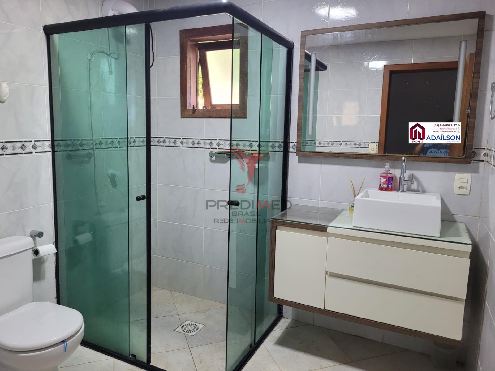 Casa, 2 quartos - Foto 33