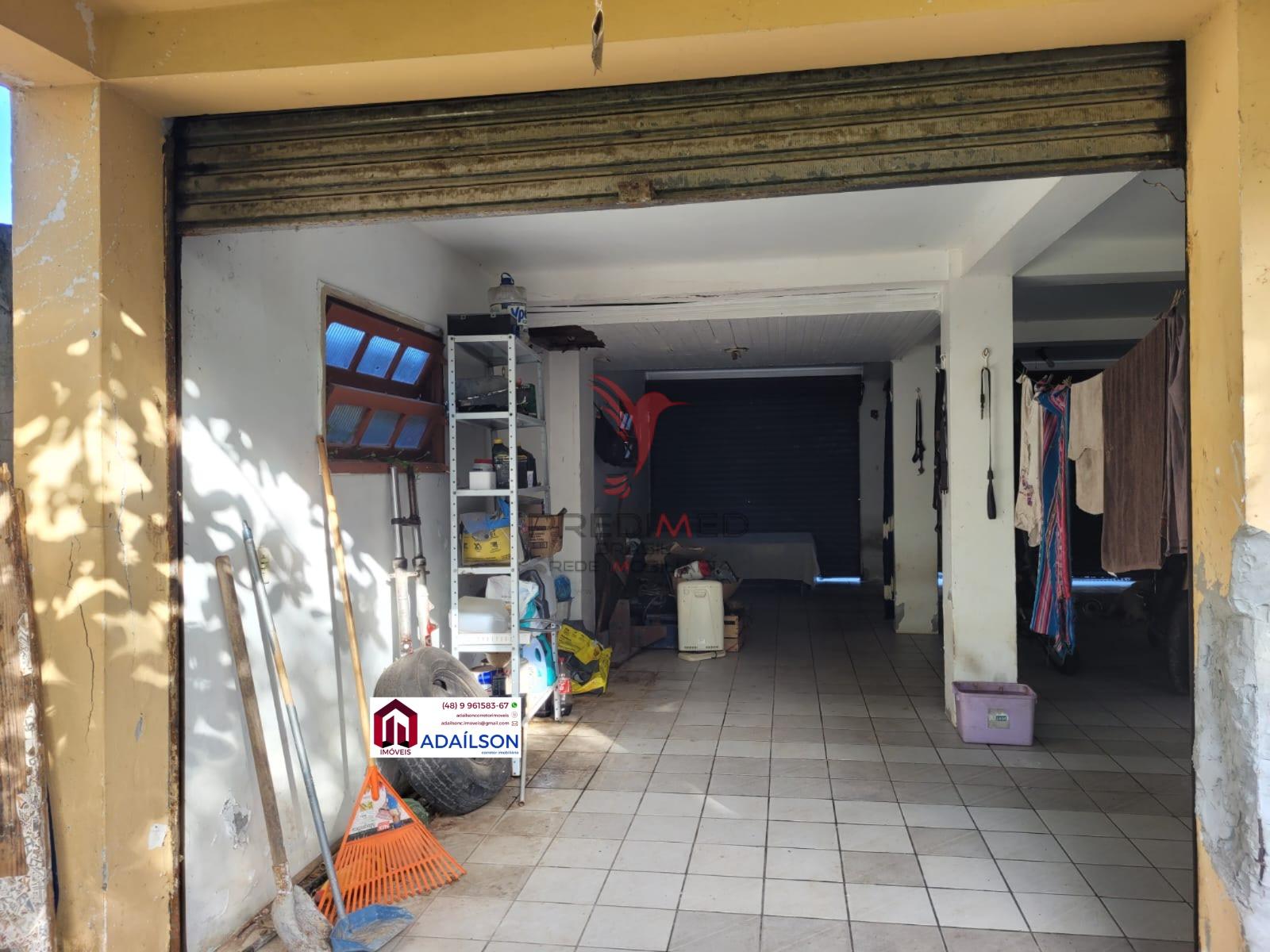 Casa, 2 quartos - Foto 12