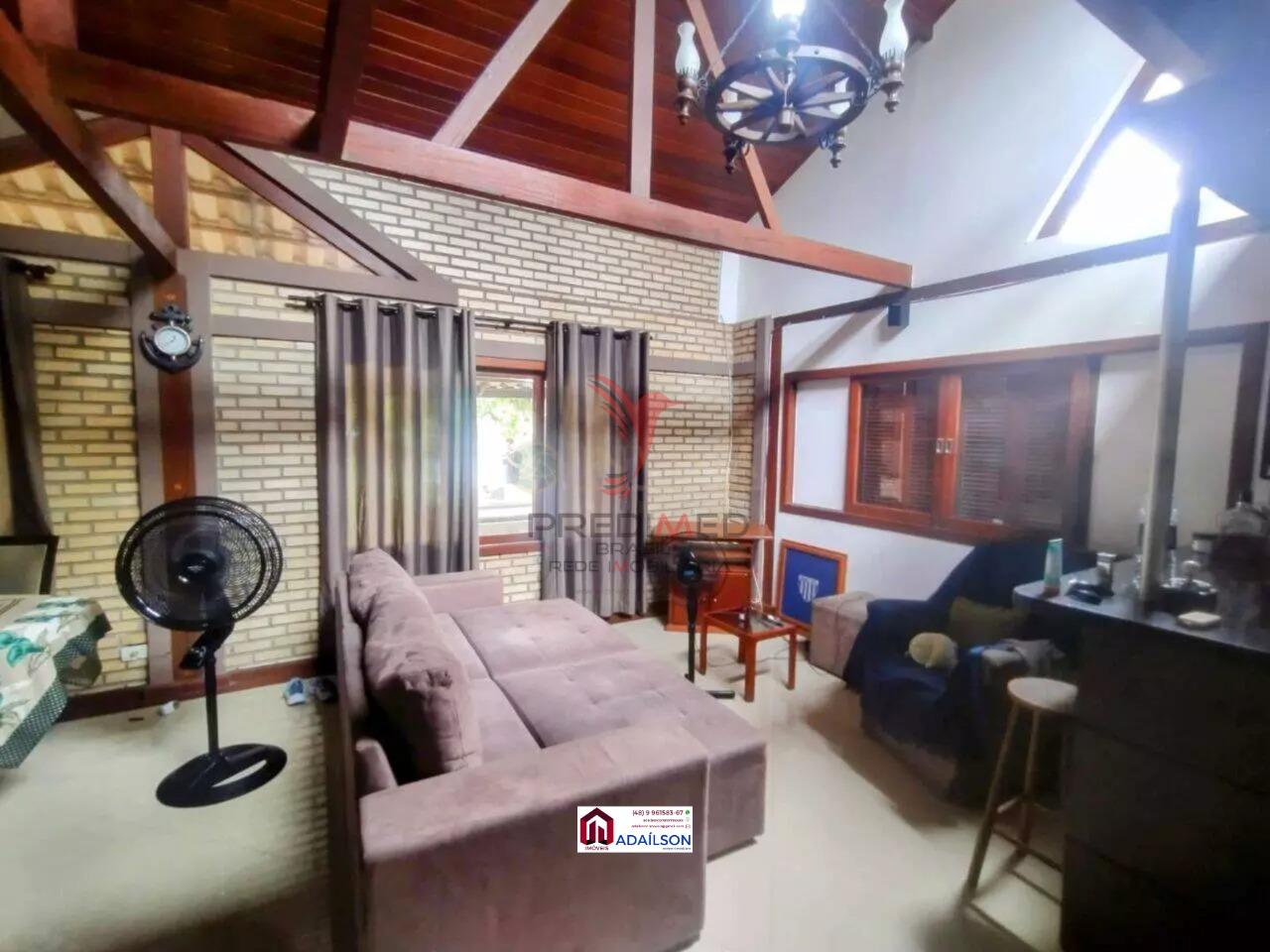 Casa, 2 quartos - Foto 17