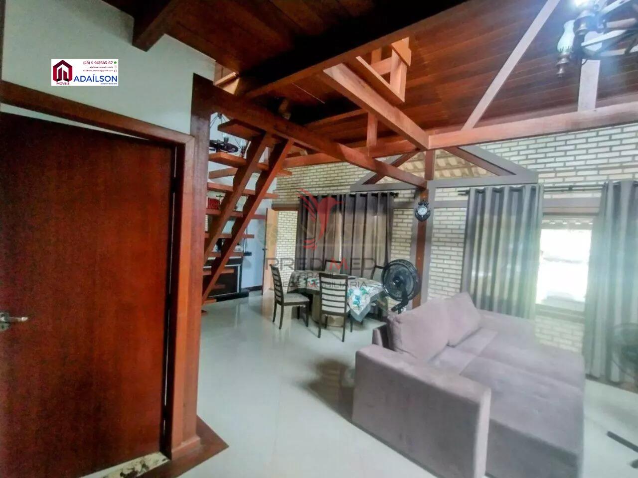 Casa, 2 quartos - Foto 29