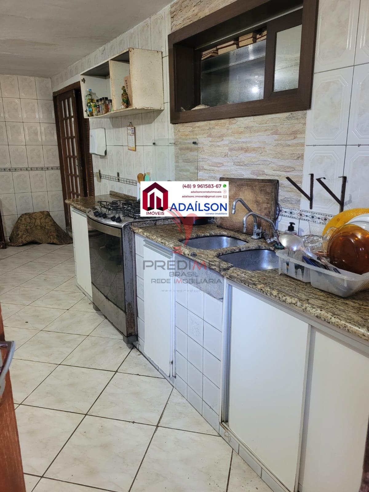 Casa, 2 quartos - Foto 22