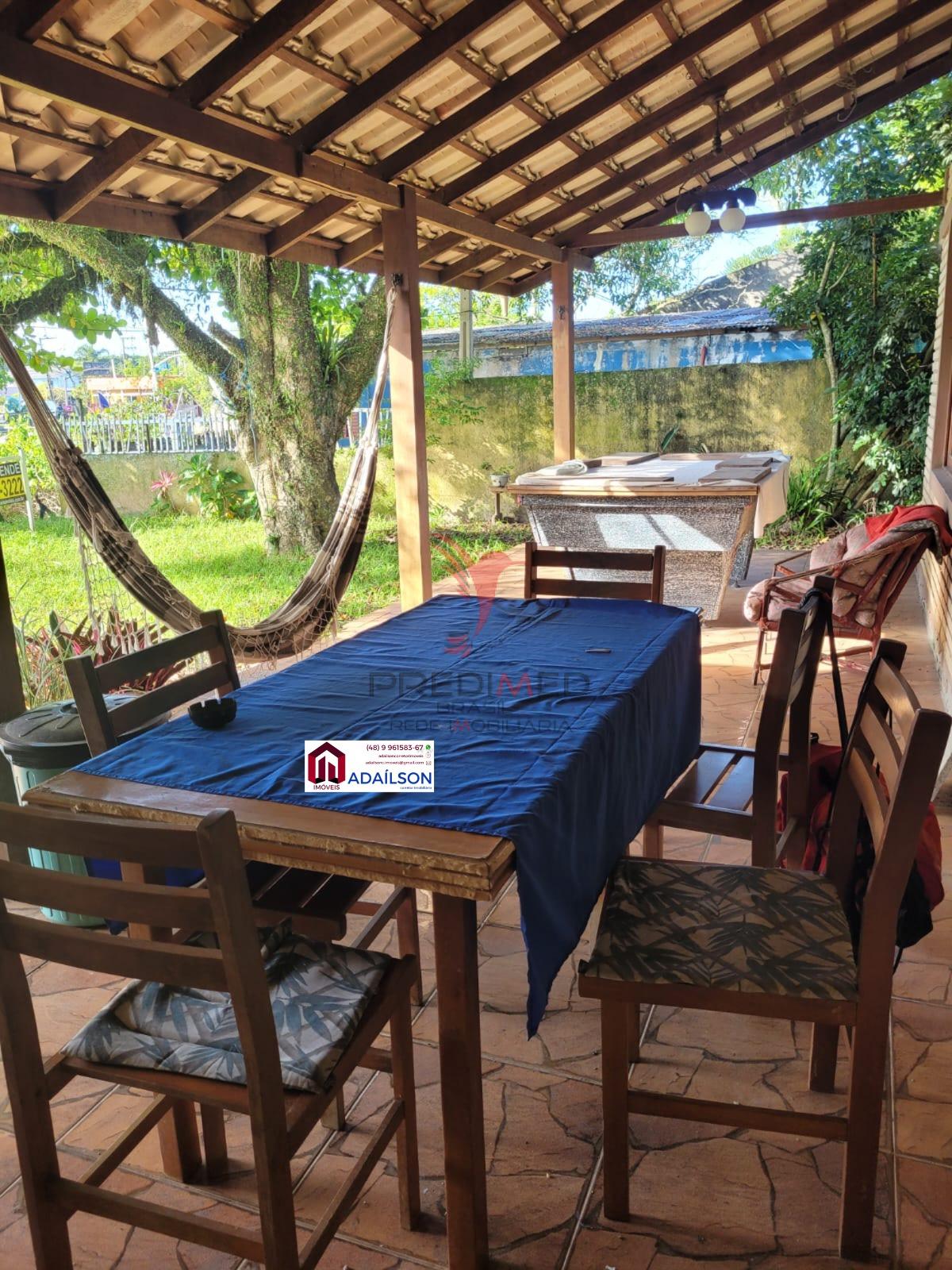 Casa, 2 quartos - Foto 11