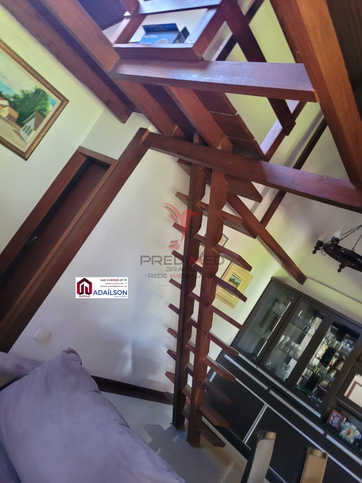 Casa, 2 quartos - Foto 26