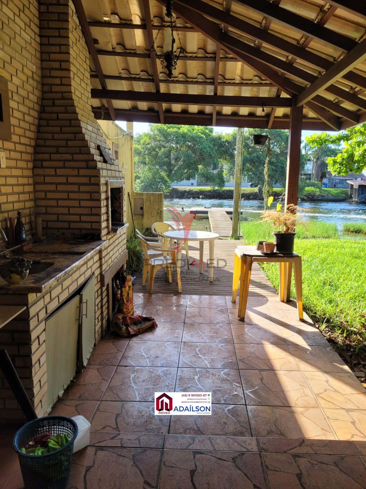 Casa, 2 quartos - Foto 5