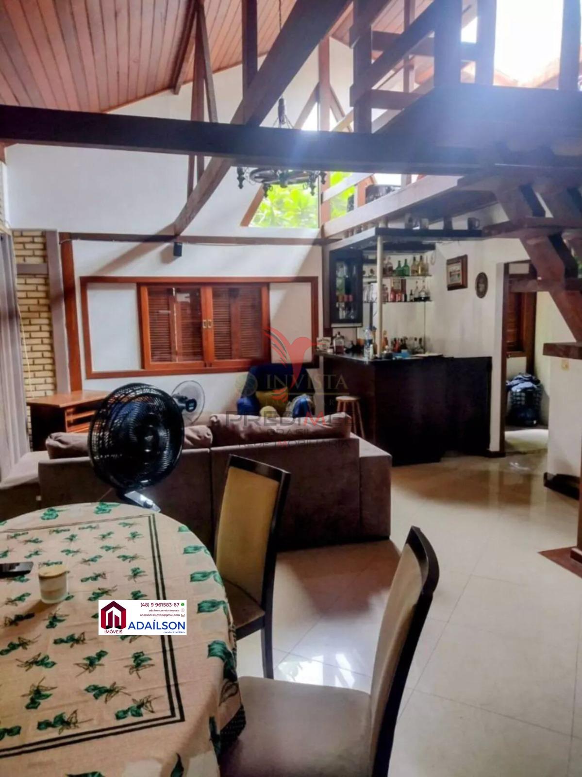 Casa, 2 quartos - Foto 18