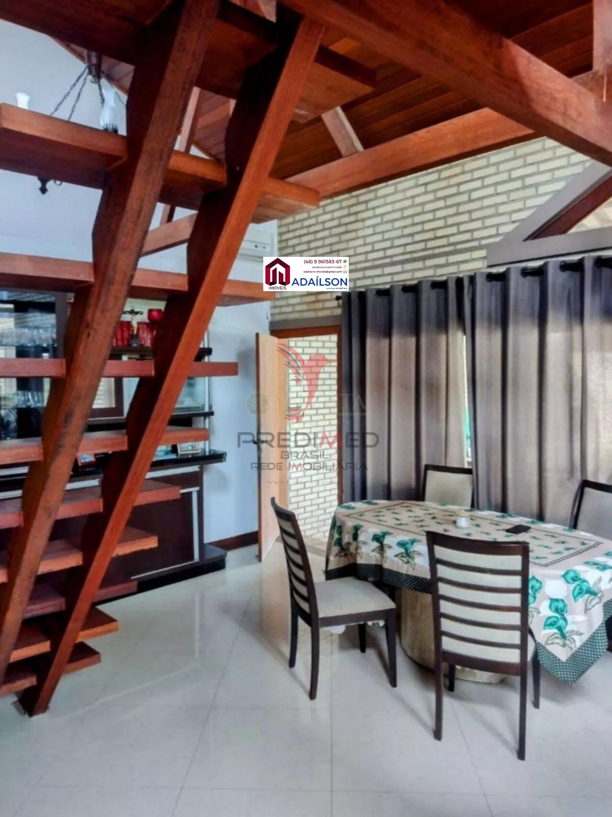 Casa, 2 quartos - Foto 27