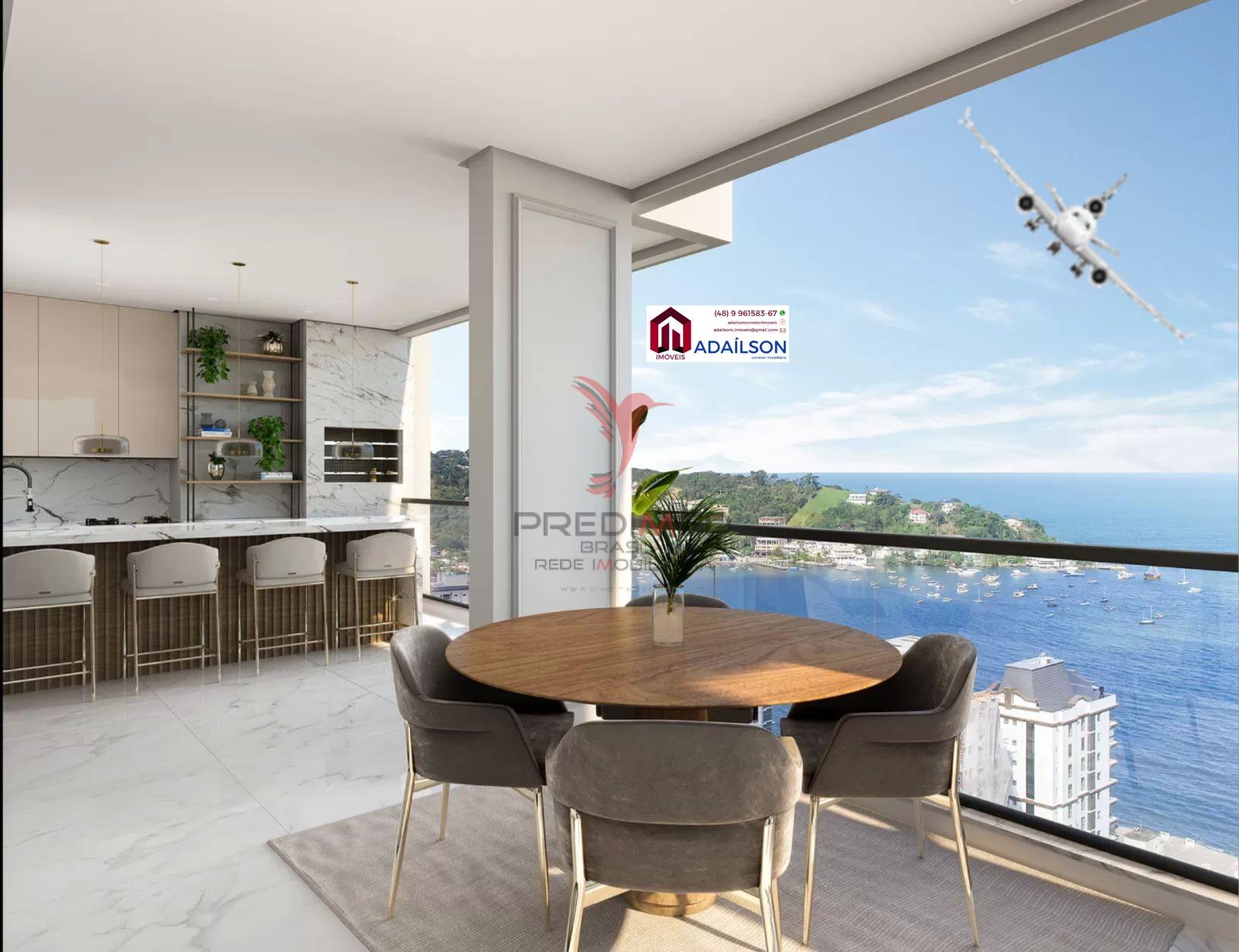 Apartamento, 3 quartos, 125 m² - Foto 31
