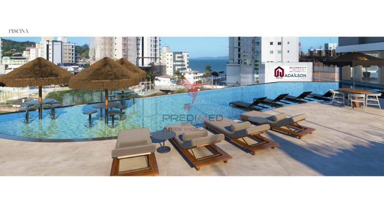 Apartamento, 3 quartos, 125 m² - Foto 23