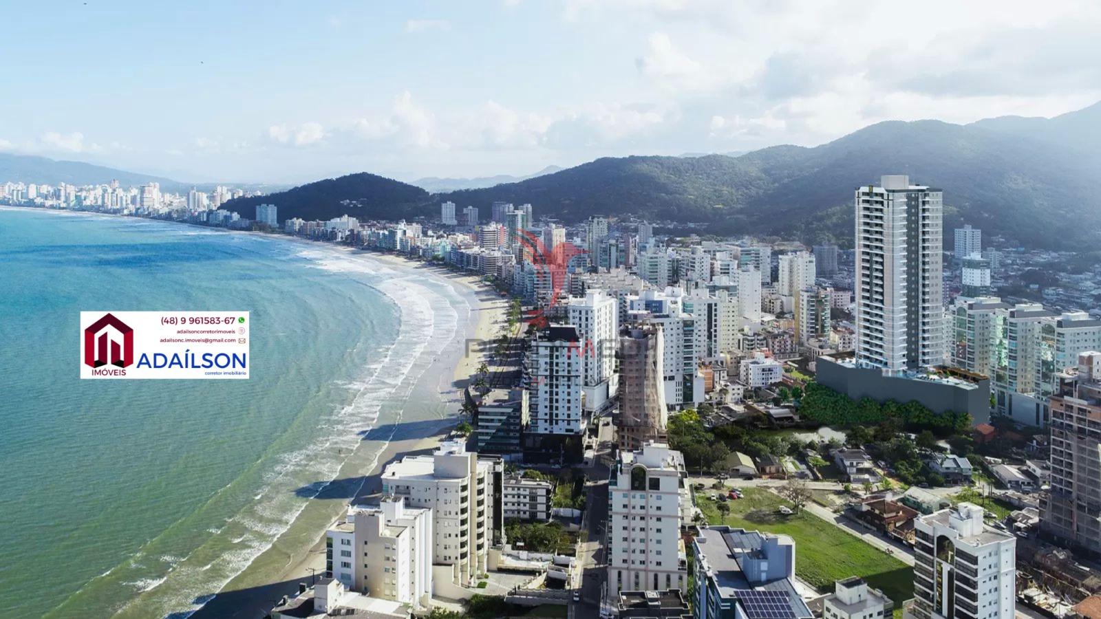 Apartamento, 3 quartos, 125 m² - Foto 8