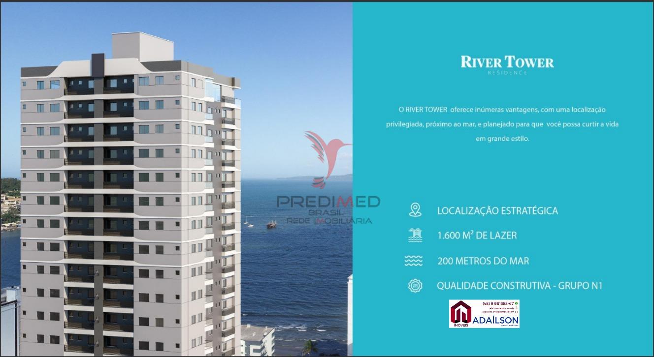 Apartamento, 3 quartos, 125 m² - Foto 6