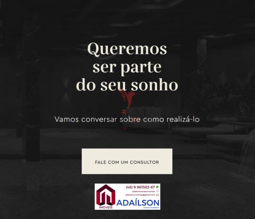 Apartamento, 3 quartos, 125 m² - Foto 42
